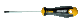 Felo 408 203 40 Schroevendraaier Torx® 20