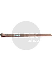 Gedore E-36 2-200 Losse Band voor Bandsleutel 900 mm - 5327460
