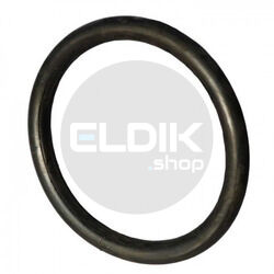 Gedore KB 1970 15-27 Borgring voor Slagmoer Dopsleutels 1/2" - 6654870