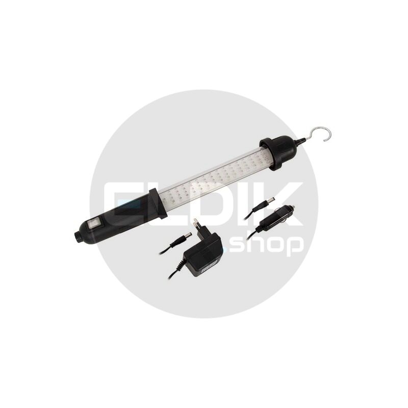 Tayg 589607 LED Looplamp
