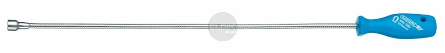 Gedore 640-3000 Flexibele magneet - 520 mm - 6531360