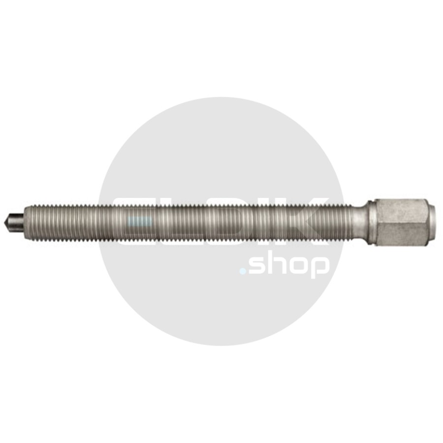 Gedore 1.260628 Spindel 27 mm, G 3/4", 280 mm - 1084674
