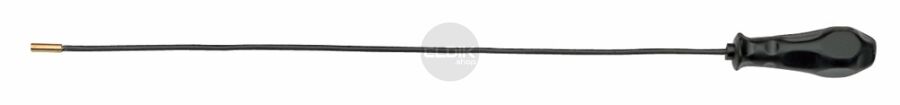 Gedore 640-120 Flexibele magneet - 400 mm - 6530630