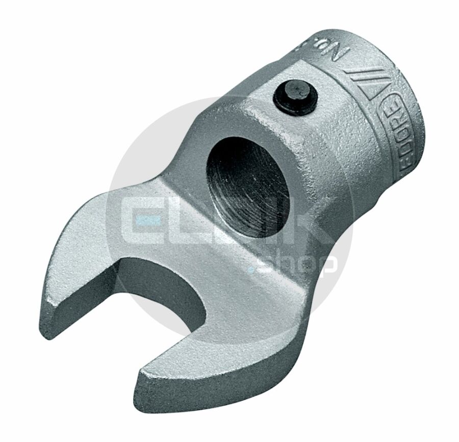 Gedore 8791-1.1/8AF Opsteek Steeksleutel - 1.1/8" Inch - 7721270