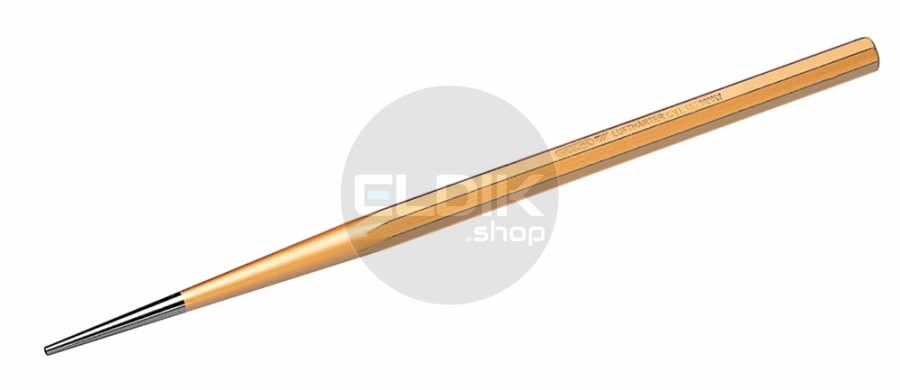 Gedore 136-500 Monteerpen 8 Kantig 500 x 20 x 5 mm - 8783400