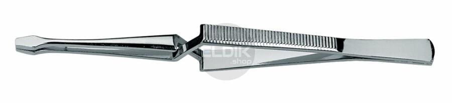 Gedore 721 Kruispincet - 6556350
