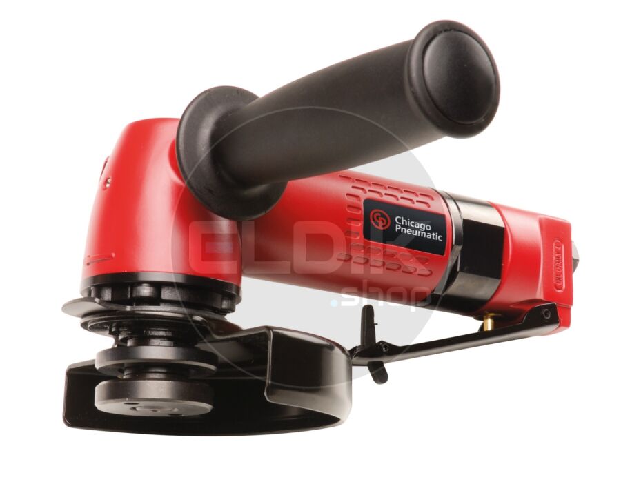 Chicago Pneumatic CP9121AR Haakse slijper 125MM - 6151957321