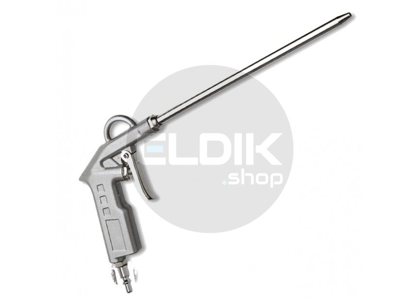 Contimac 28608 Blaaspistool met lange bek