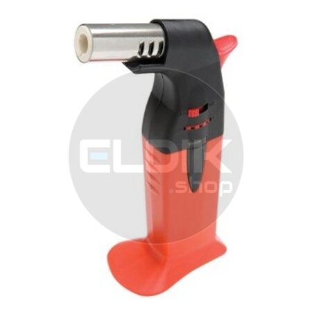 Weller WT13EU Gasbrander