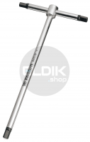 Facom 84TC.5 Inbussleutels met T-Greep - 5 mm