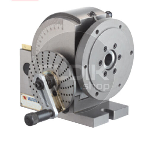 Vertex BS-1 Semi-universele verdeelapparaten - 790000025