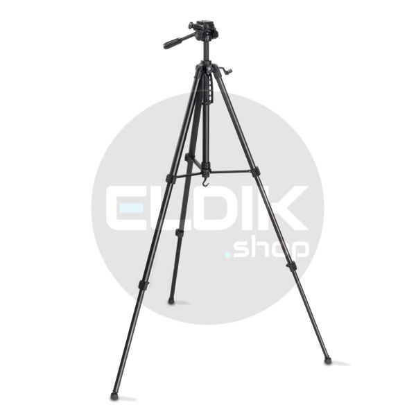 BMI 711212-02 Statief tbv. lijnlaser