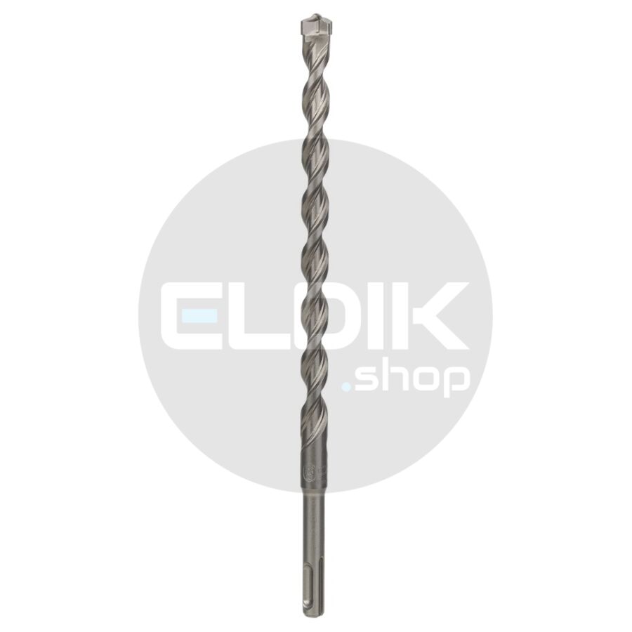 Bosch 2608585946 SDS-Plus boor | 5-snijder | 14 x 165 mm