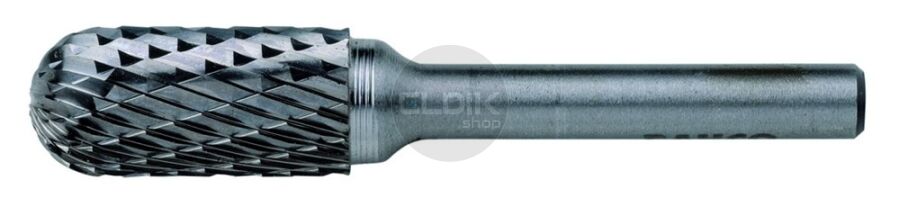 Bahco C1225M06 Stiftfrees