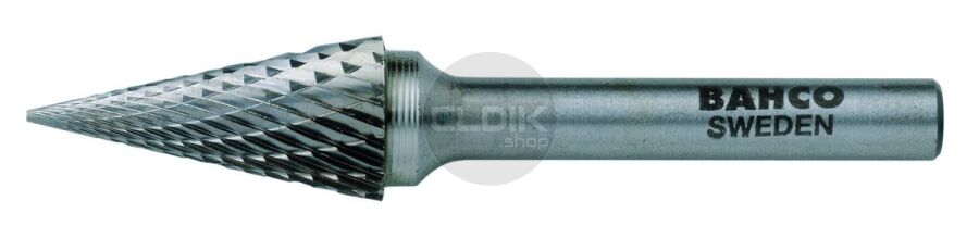 Bahco M1227C08 Stiftfrees