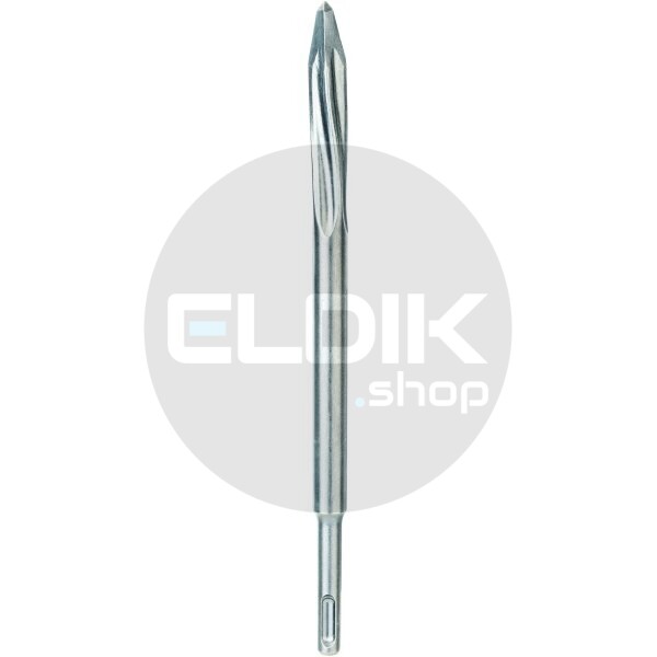 Bosch 2609390576 Puntbeitel sds+