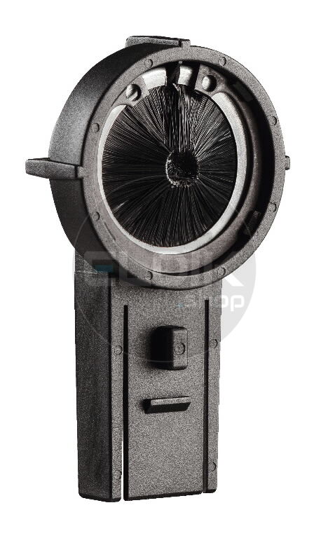 Metabo 623767000 Reserve afzuigkop isa