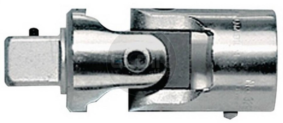 Gedore 3295 Cardangewricht 3/4" - 6279170
