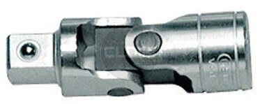 Gedore 1995 Cardangewricht 1/2" - 6144750