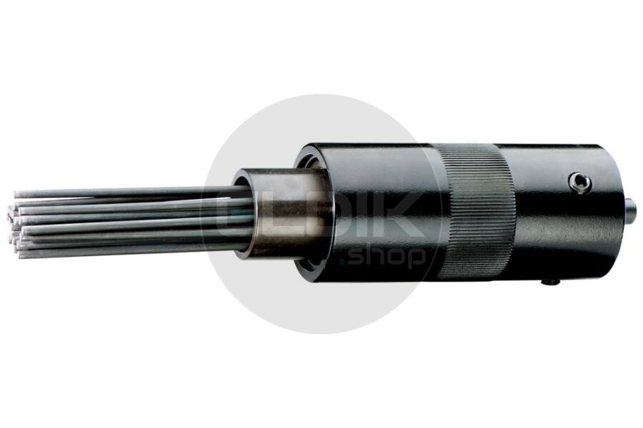 Metabo 628822000 Naaldontroester-opzetstuk