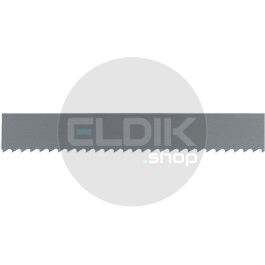 07.6030.2061.2110 Lintzaag M42 (8% Co) 2110 x 20 x 0,90 mm 6/10 tpi