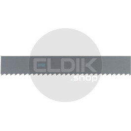 07.6030.1211.1470 Lintzaag M42 (8% Co) 1470 x 13 x 0,65 mm 10/14 tpi