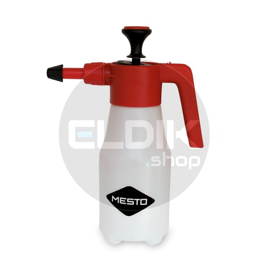 Mesto 3132PR Drukspuit 1L