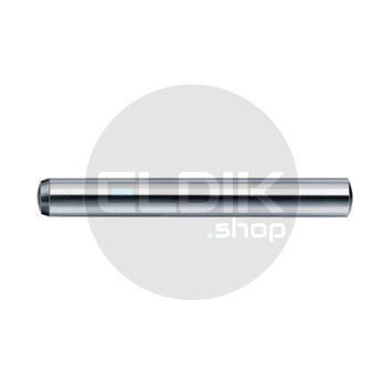 Gedore KB 1975 15-27 Borgstift voor Slagmoer Dopsleutels 1/2" - 6655090