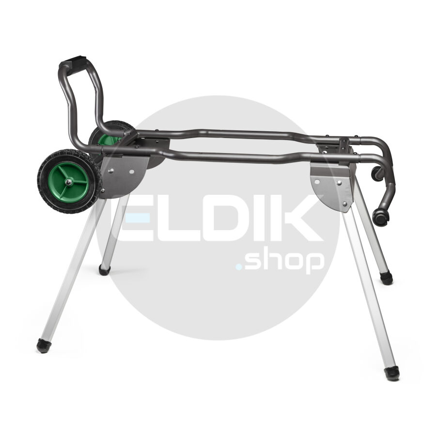 Hikoki 376510 Onderstel voor zaagtafel c10rj / c3610drj