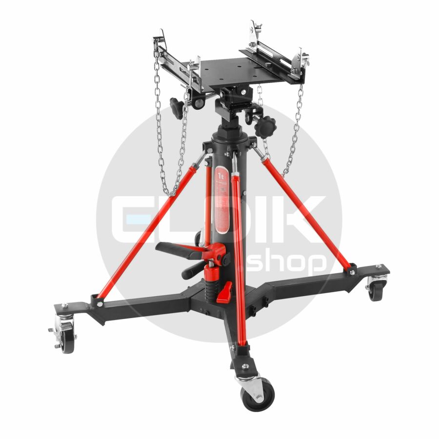 Facom DL.1000 Transmissiekrik 1 Ton