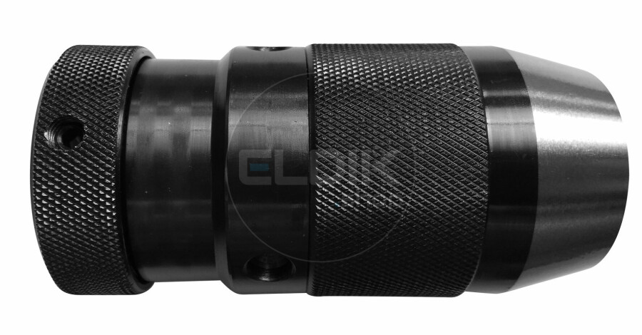 BK16B18 Universele snelspanboorhouder type BK - 790007516
