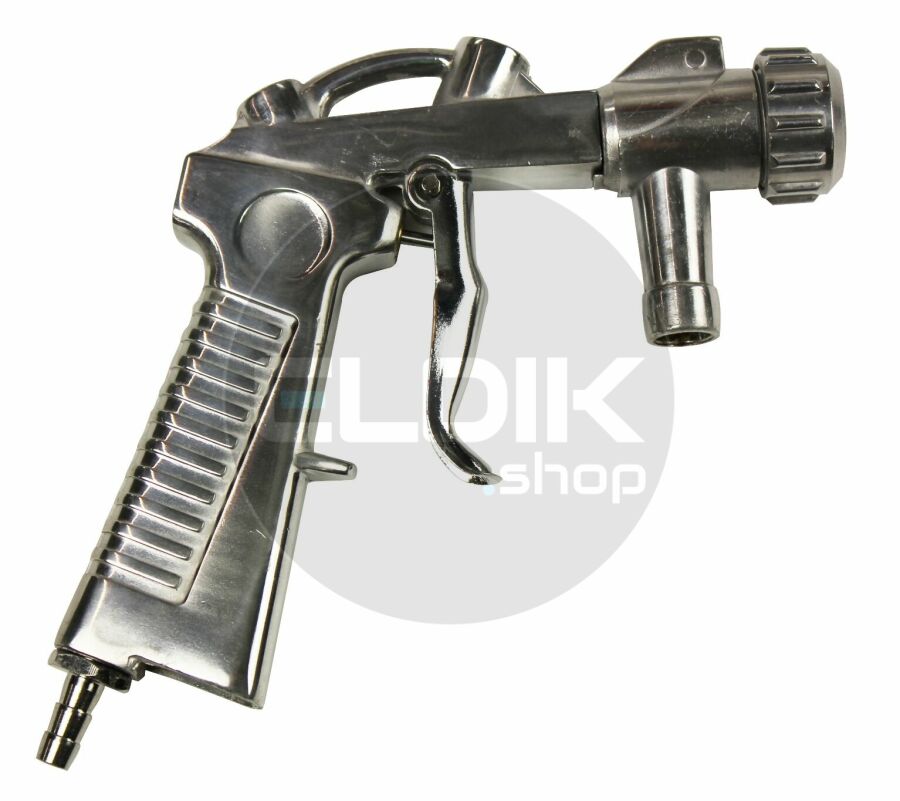 CATSP4070 Straalpistool CAT210/410/415 - 754751452