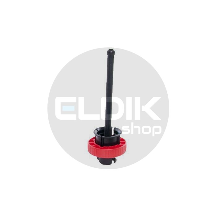 Runpotec 20032 Opzetstuk diam. 32mm tbv RT2008