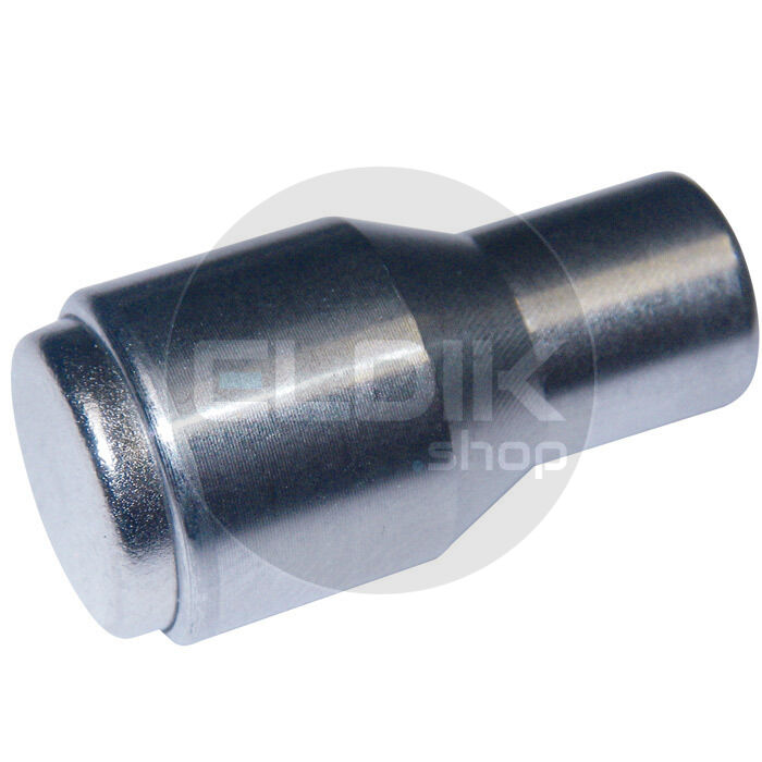 Runpotec 20260 Magneet extra sterk RTG 6