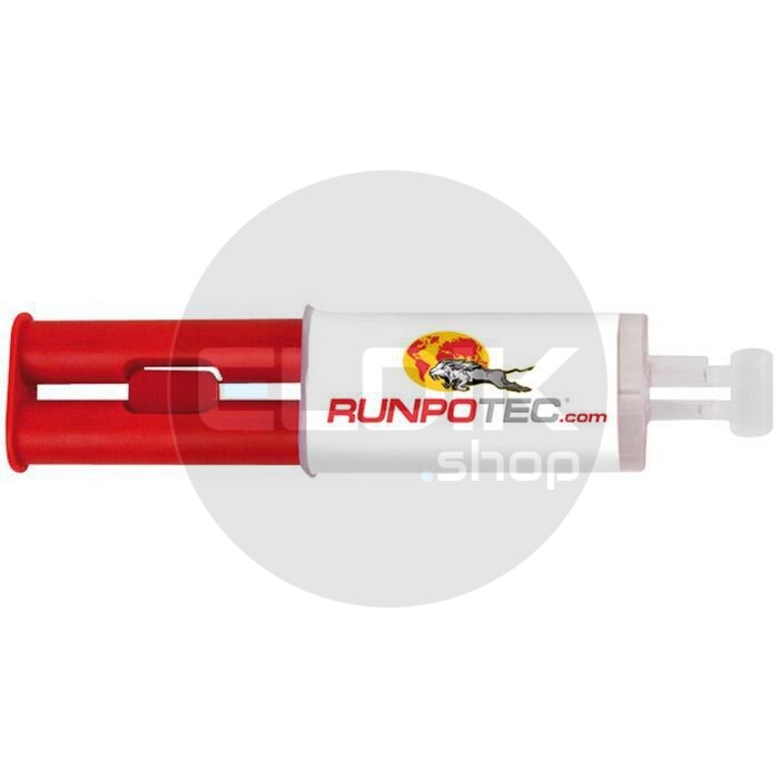 Runpotec 30067 2K Speciaallijm 24ml