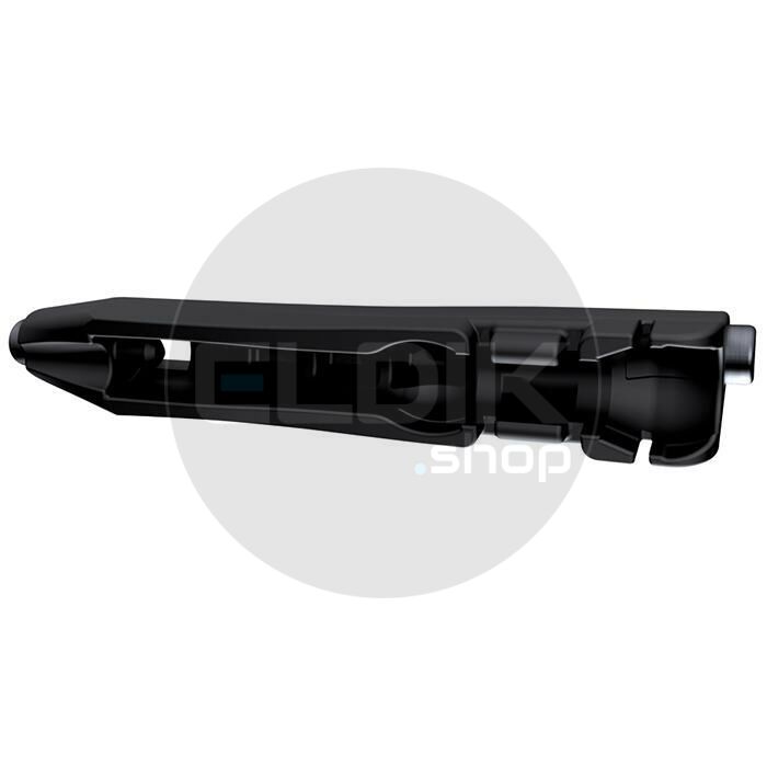 Runpotec 20607 RC2 Draadbevestiging