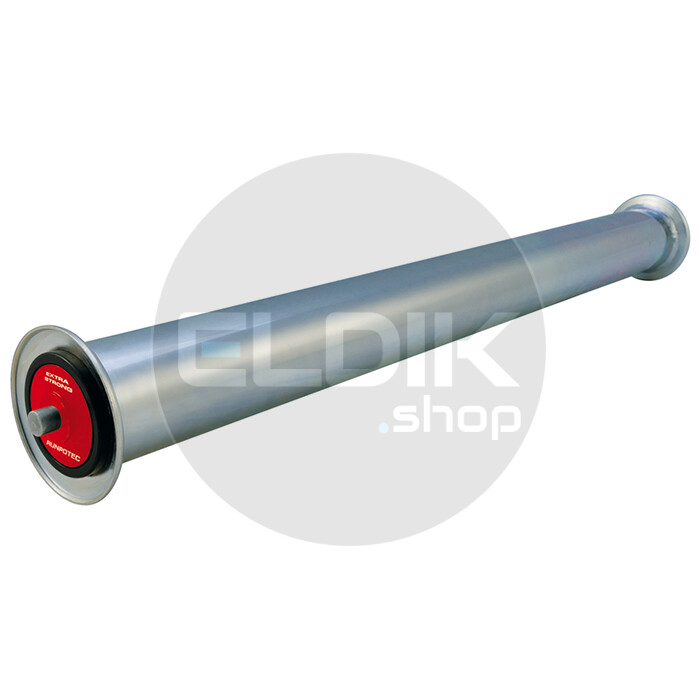 Runpotec 20610 Losse Rol t.b.v. Pro 670