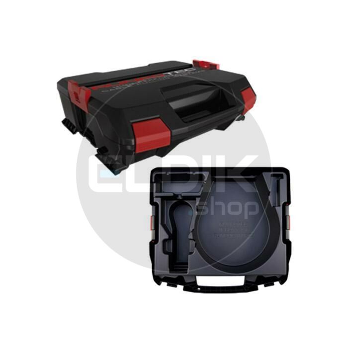 Runpotec 20612 RC2 Systeem Koffer