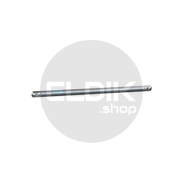 Runpotec 20692 Trommelas 1150mm tbv lifter 4500