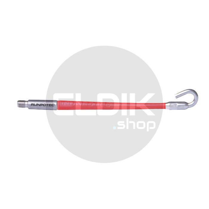 Runpotec 20388 Z RVS Adapter RTG6
