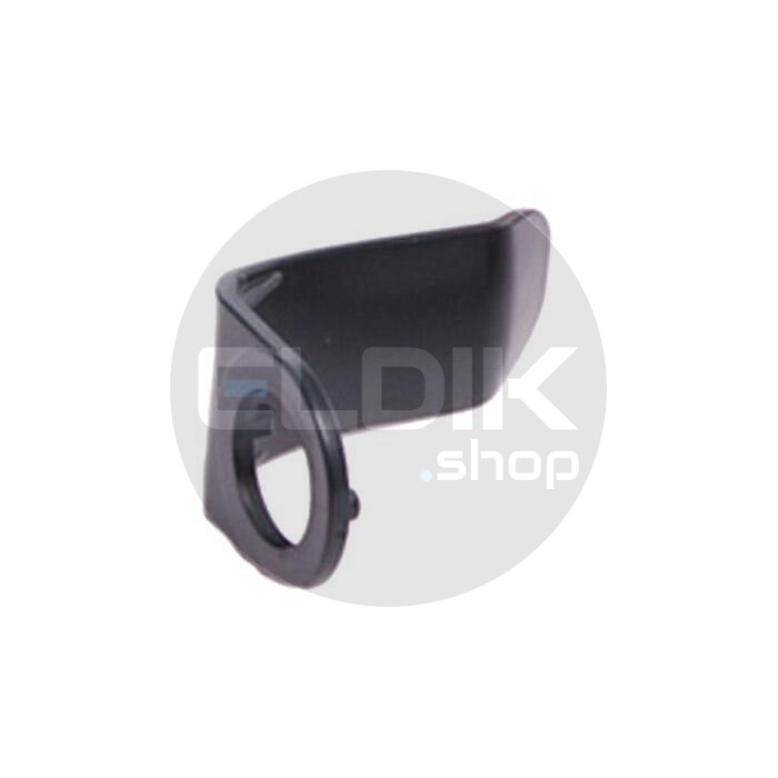 Runpotec 31028 Riemclip tbv RT2008