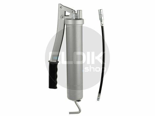 E-Tools 0046 Vetspuit 500 ml