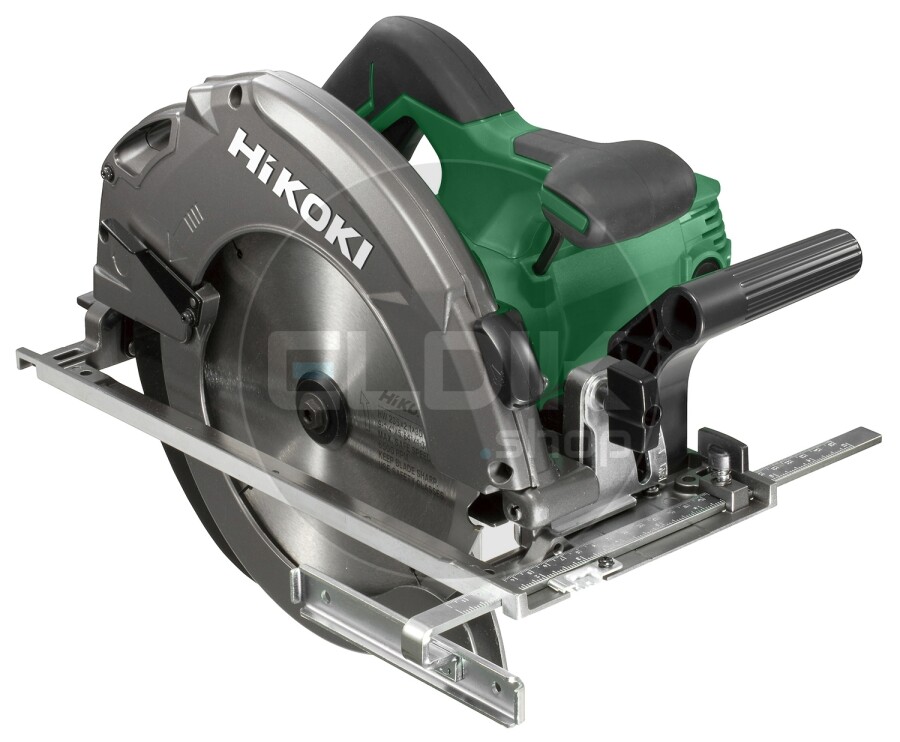 Hikoki C9U3WBZ Cirkelzaag - 86 mm / 2.000 W / 235 mm