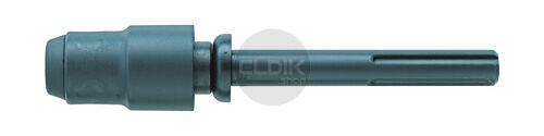 Hikoki 751006 Adapter voor SDS-max naar SDS-plus