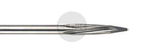 Hikoki 751032 SDS-max puntbeitel | 400 mm