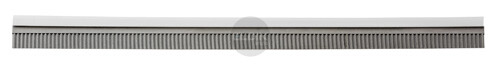 Hikoki 782267 Rubber strip set voor 782265