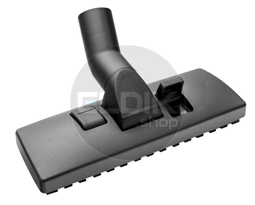 Hikoki 782261 Vloerzuigmond 260mm zonder wiel