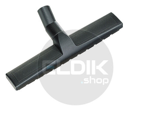 Hikoki 782262 Vloerzuigmond nat/droog 360mm