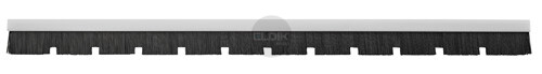 Hikoki 782266 Borstel strip set voor 782265