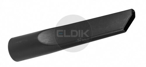 Hikoki 782273 Spleet zuigmond 36/40mm